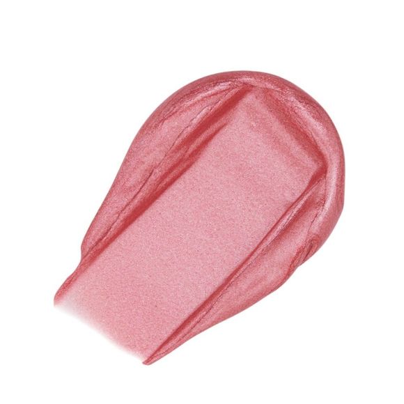 $5❤️‍🔥 LAST 1! Makeup Revolution Bright Light Highlighter DIVINE DARK PINK Blush - Picture 2 of 4